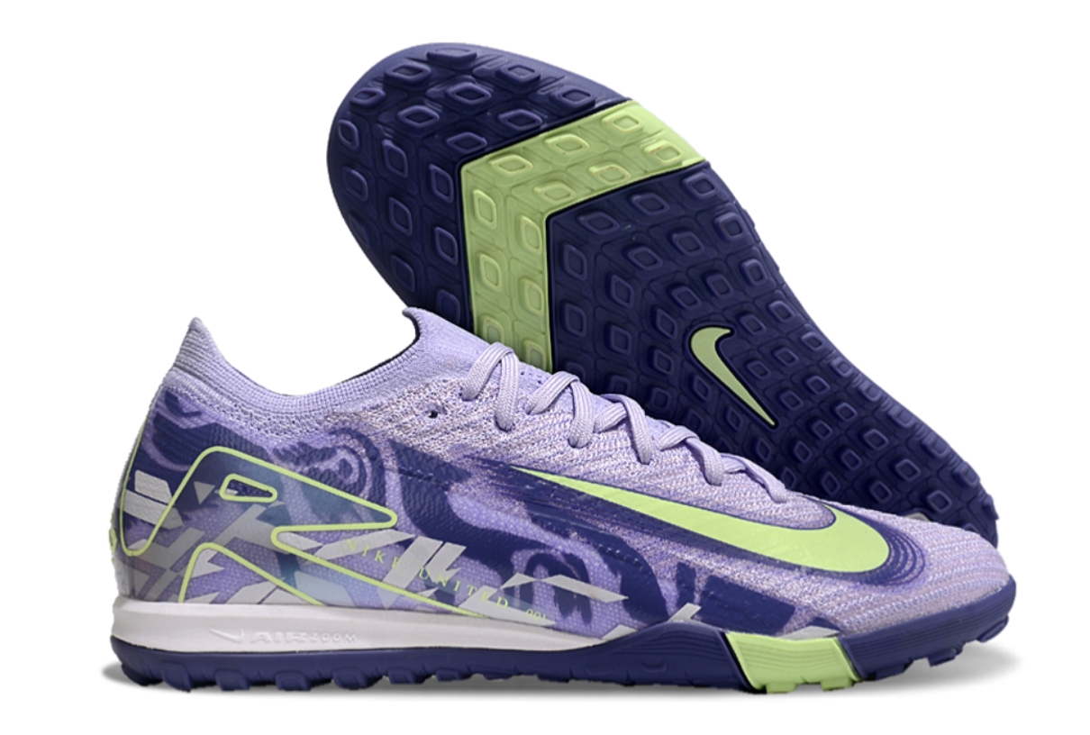 Nike Air Zoom Mercurial Vapor XXV Elite TF 35-45-66031936